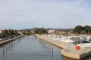 Port de Miramar